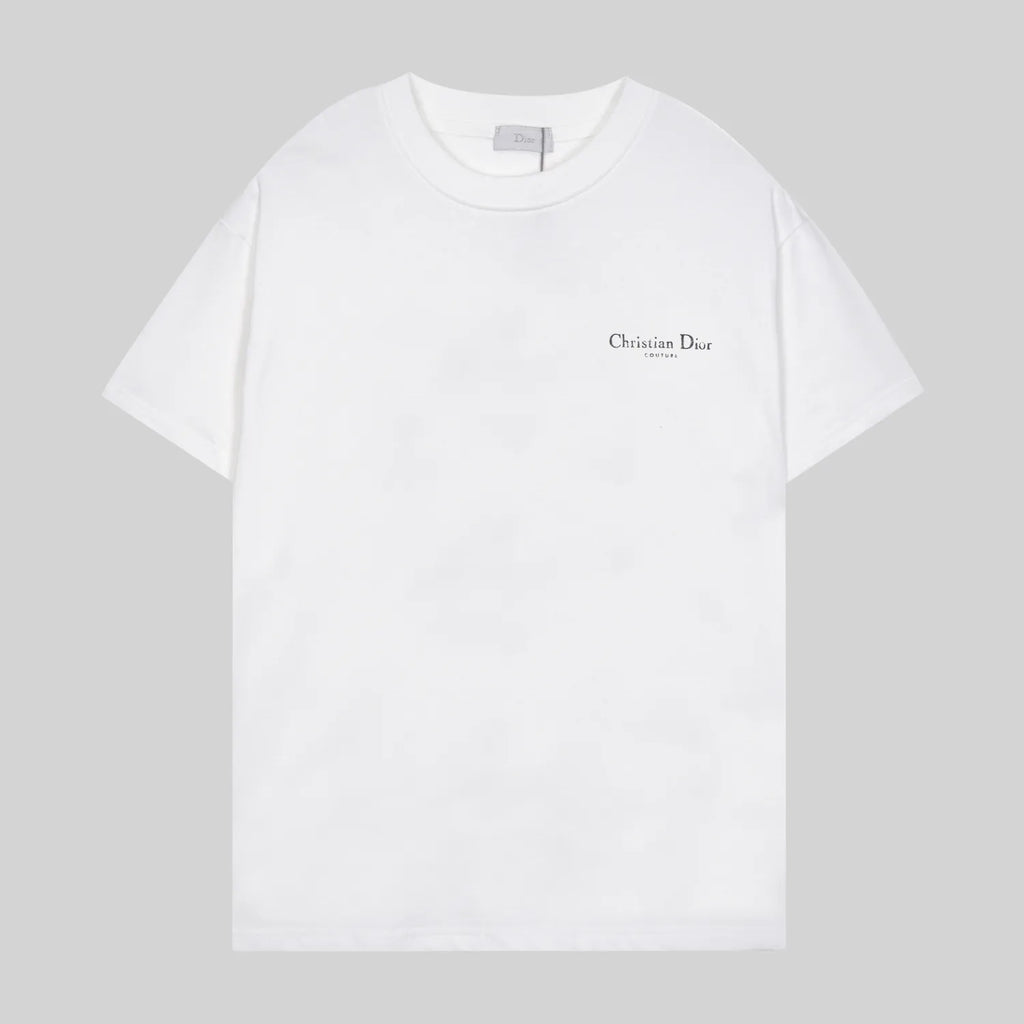 125WD41U  Popular T-shirts