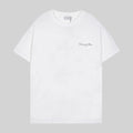 125WD41U  Popular T-shirts