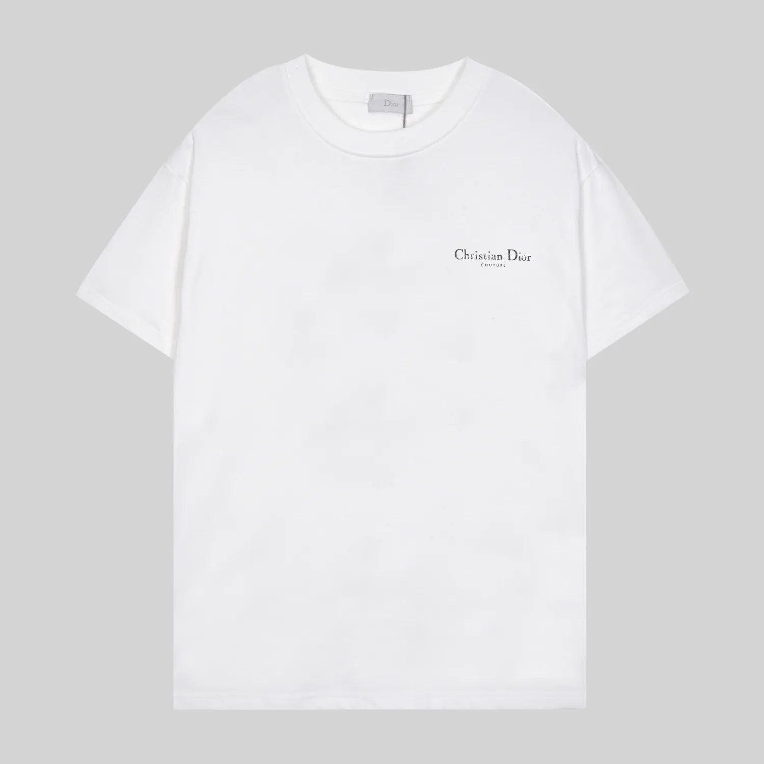 125WD41U  Popular T-shirts