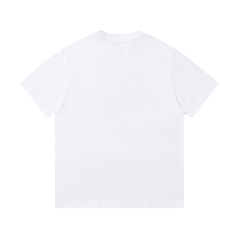 145RA160U Popular T-shirt