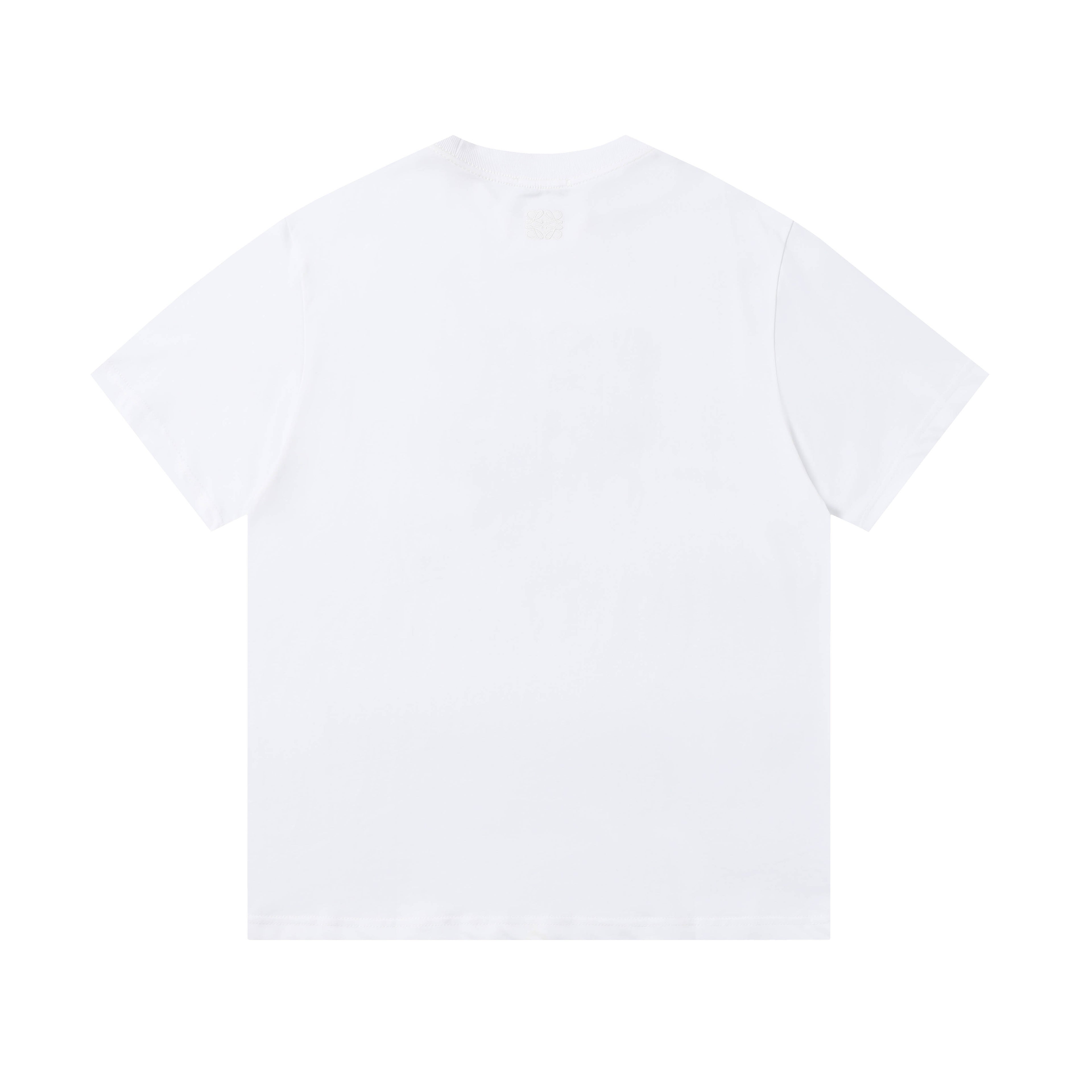 145RA160U Popular T-shirt