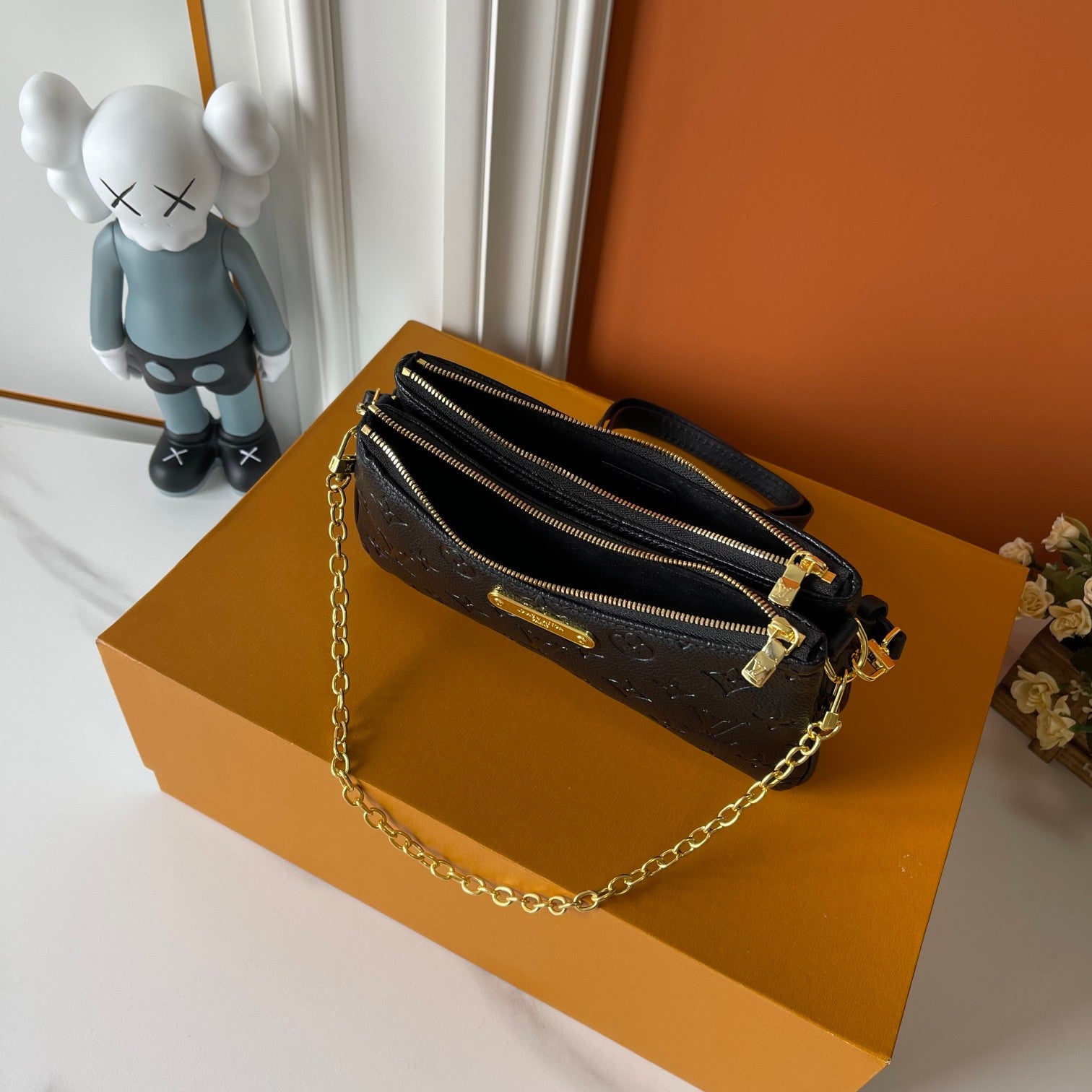 15RE30B Popular   bag