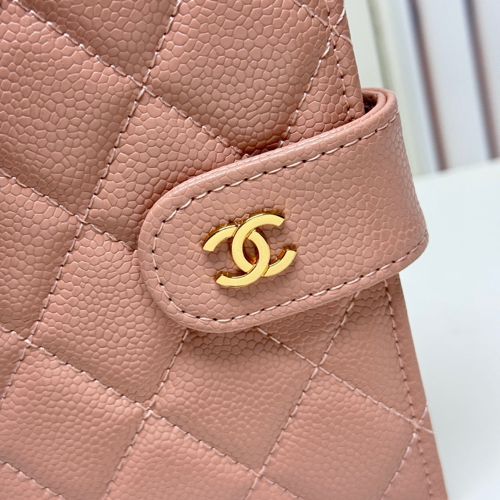 136PC126B Popular leather bag