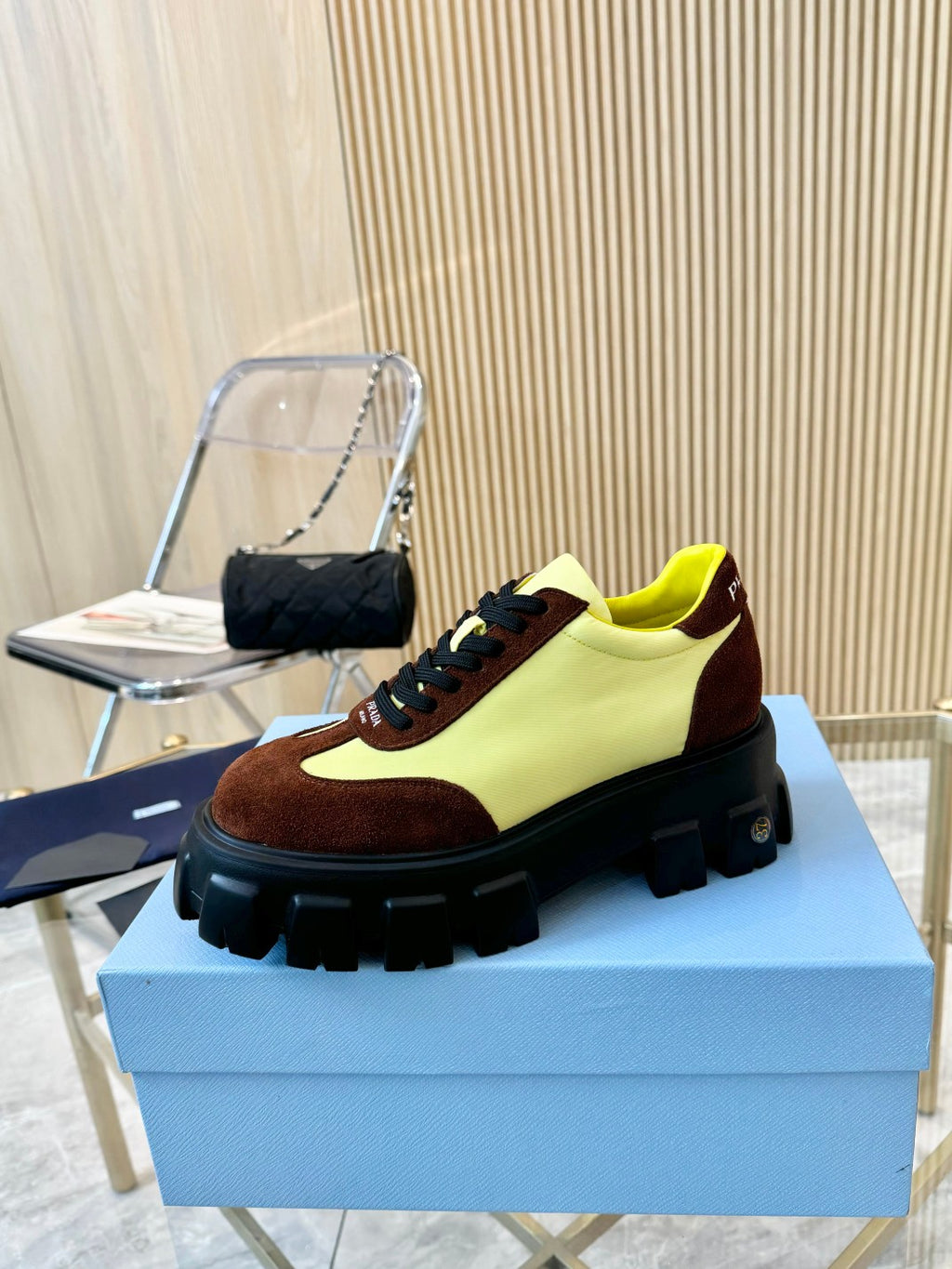 285ZPD41Z Popular high quality shoes