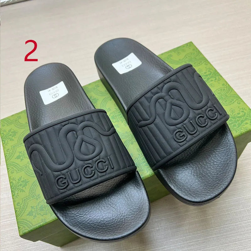 5LB218Z Popular Slippers