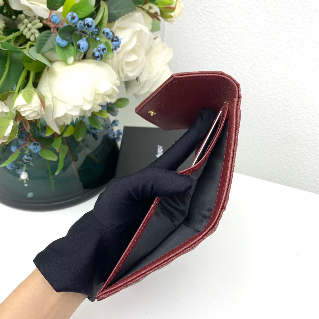 136PSL11B Popular card holder