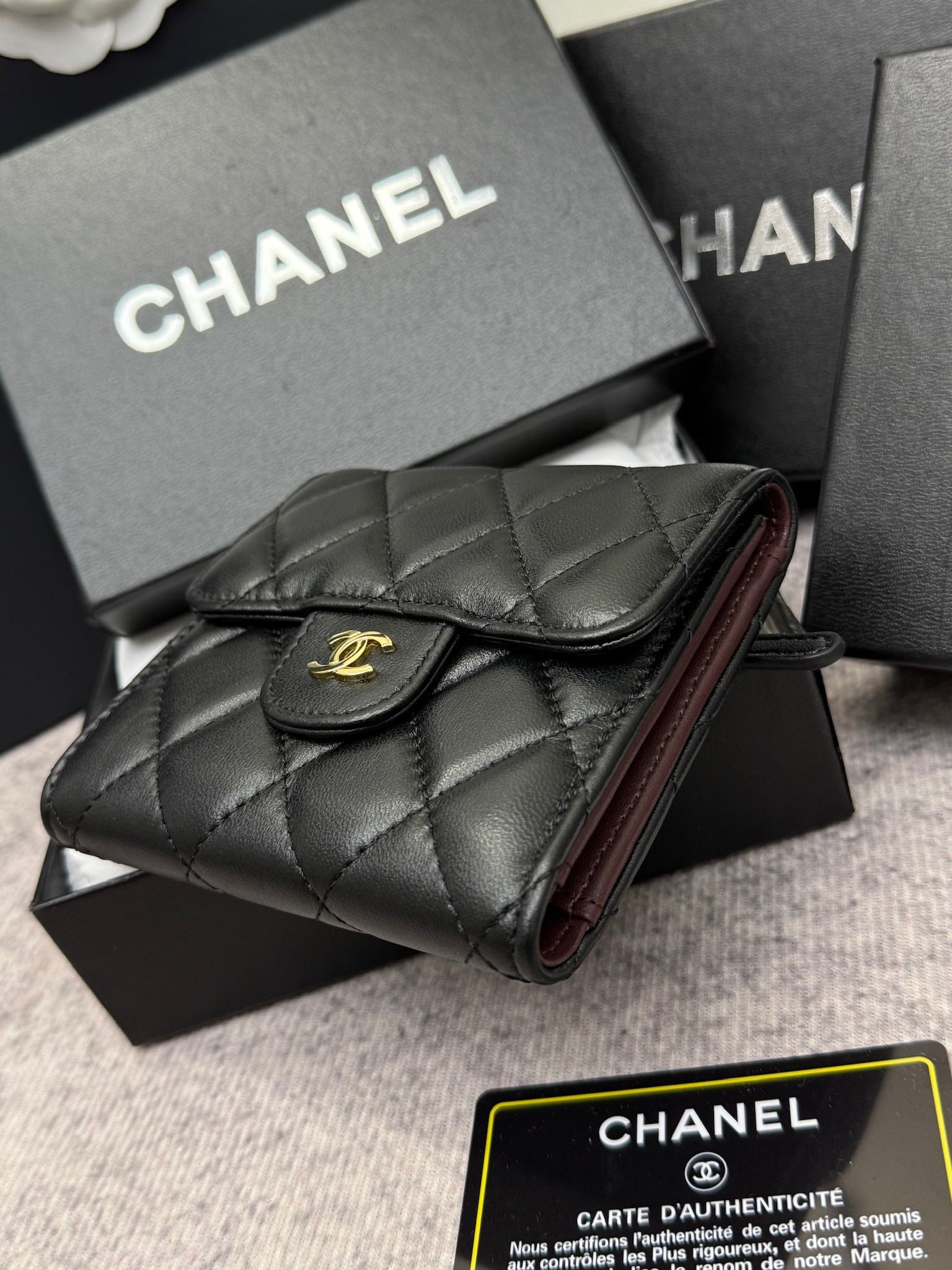 15RC98B Popular  leather bag
