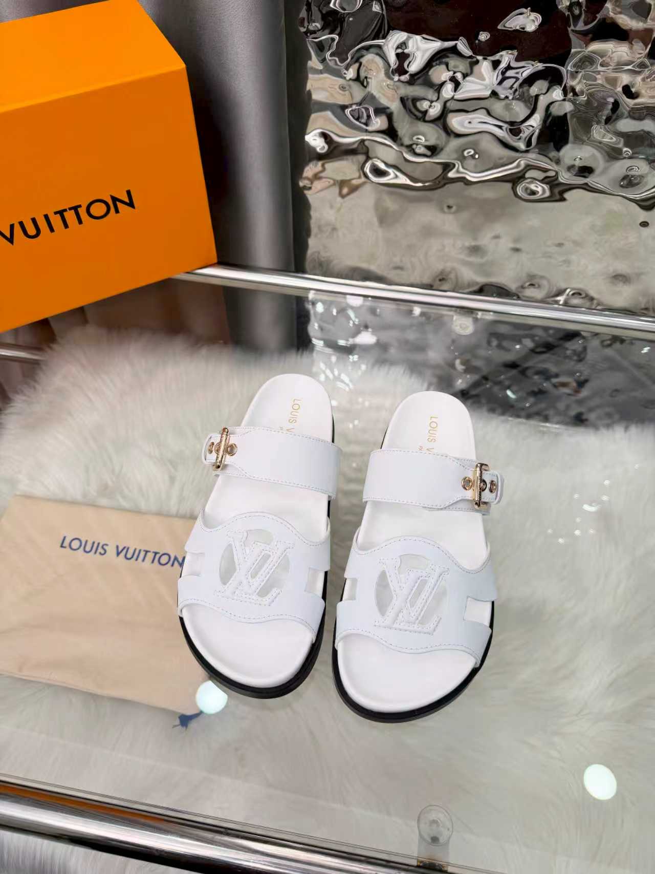 236PE13Z Popular high-quality Shoes