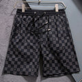 136NE23U Popular shorts