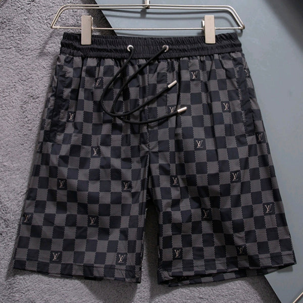 136NE23U Popular shorts