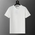 125WE63U  Popular T-shirts