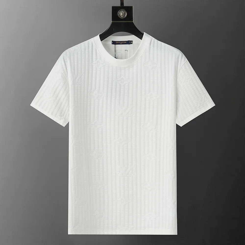 125WE63U  Popular T-shirts