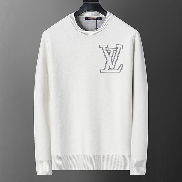 175ZE52U Popular Sweaters