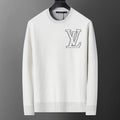 175ZE52U Popular Sweaters