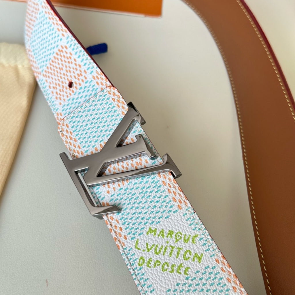 14E16P Popular   High quality belt With full package