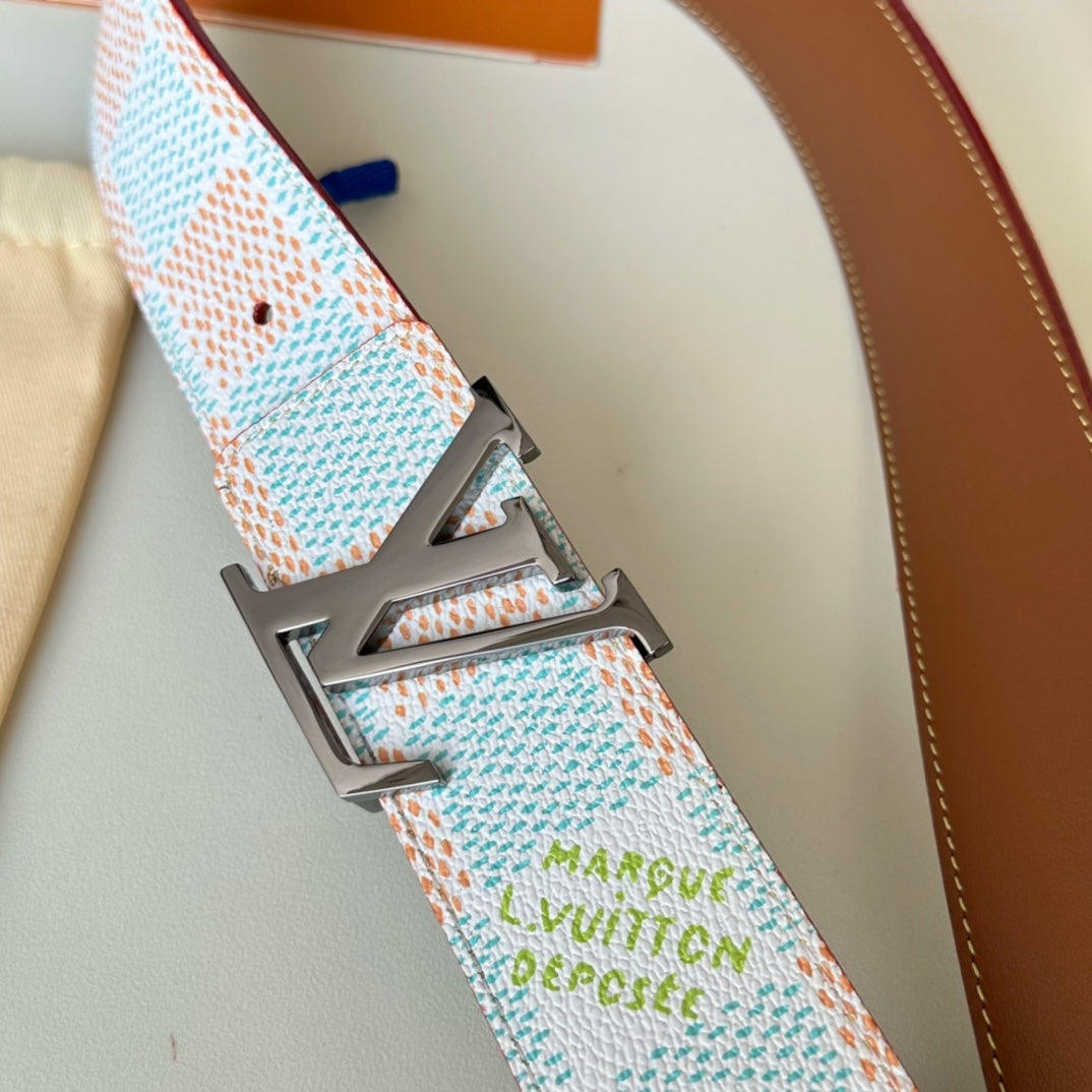 14E16P Popular   High quality belt With full package