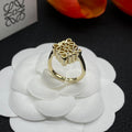 14A883J  Popular   Rings
