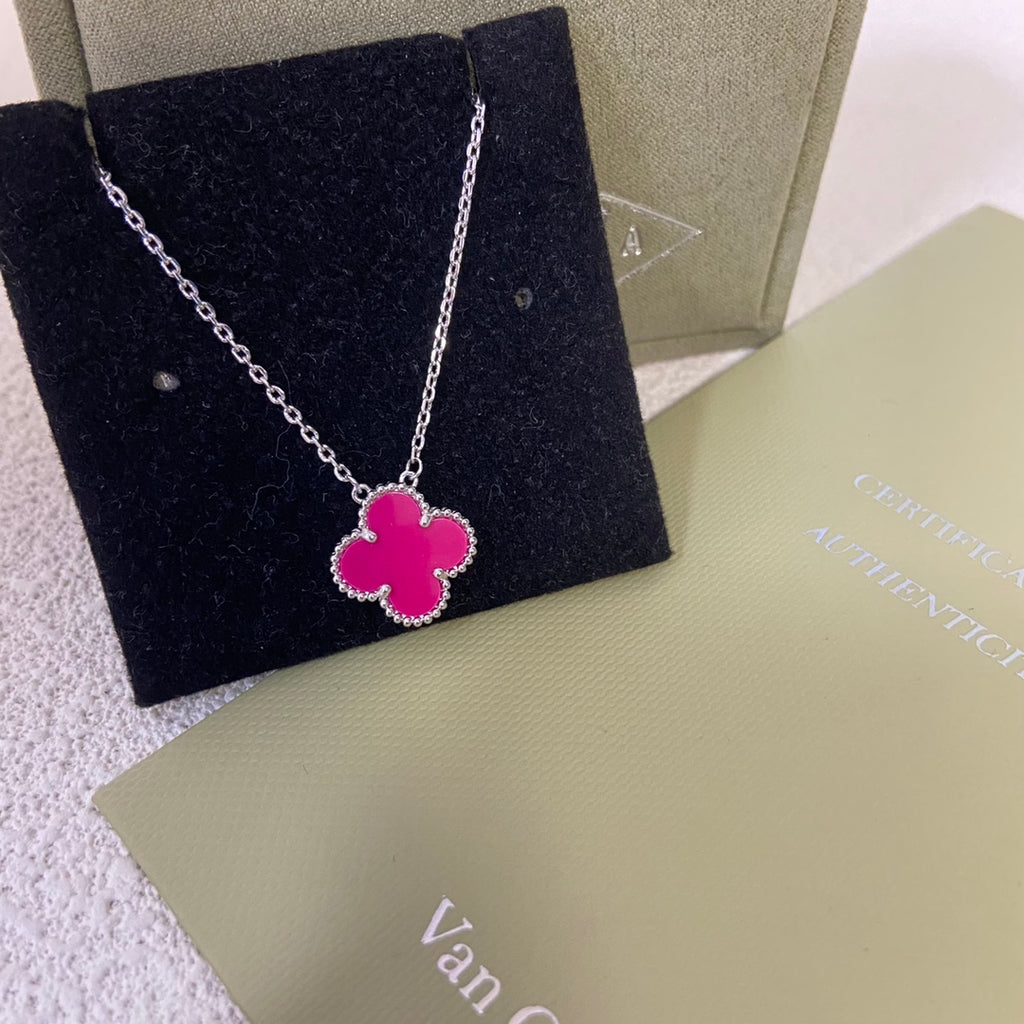 X5Q85VA254X Popular Necklace . Bracelets