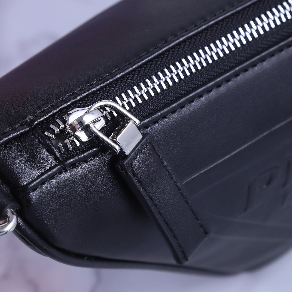 1XPD82B Popular   leather bag 