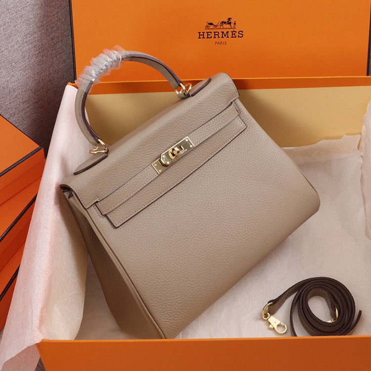1H2B Popular  leather bag 