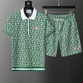 36PA62U Popular T-shirts