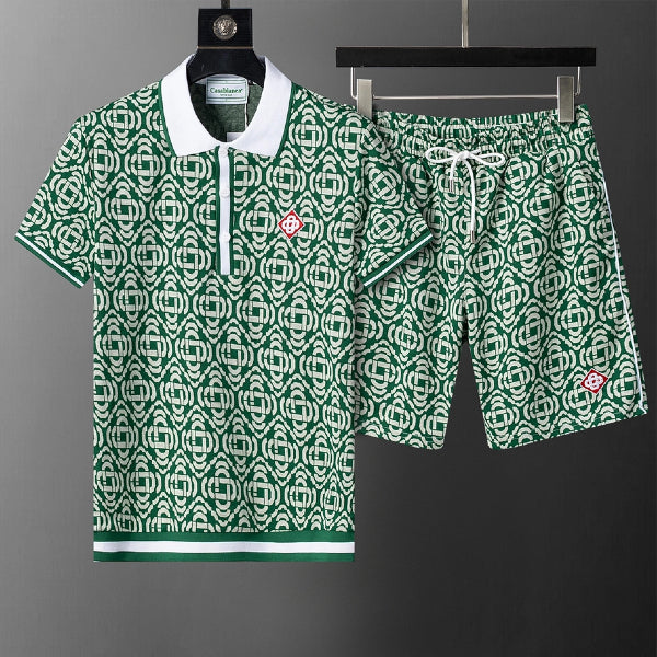 36PA62U Popular T-shirts