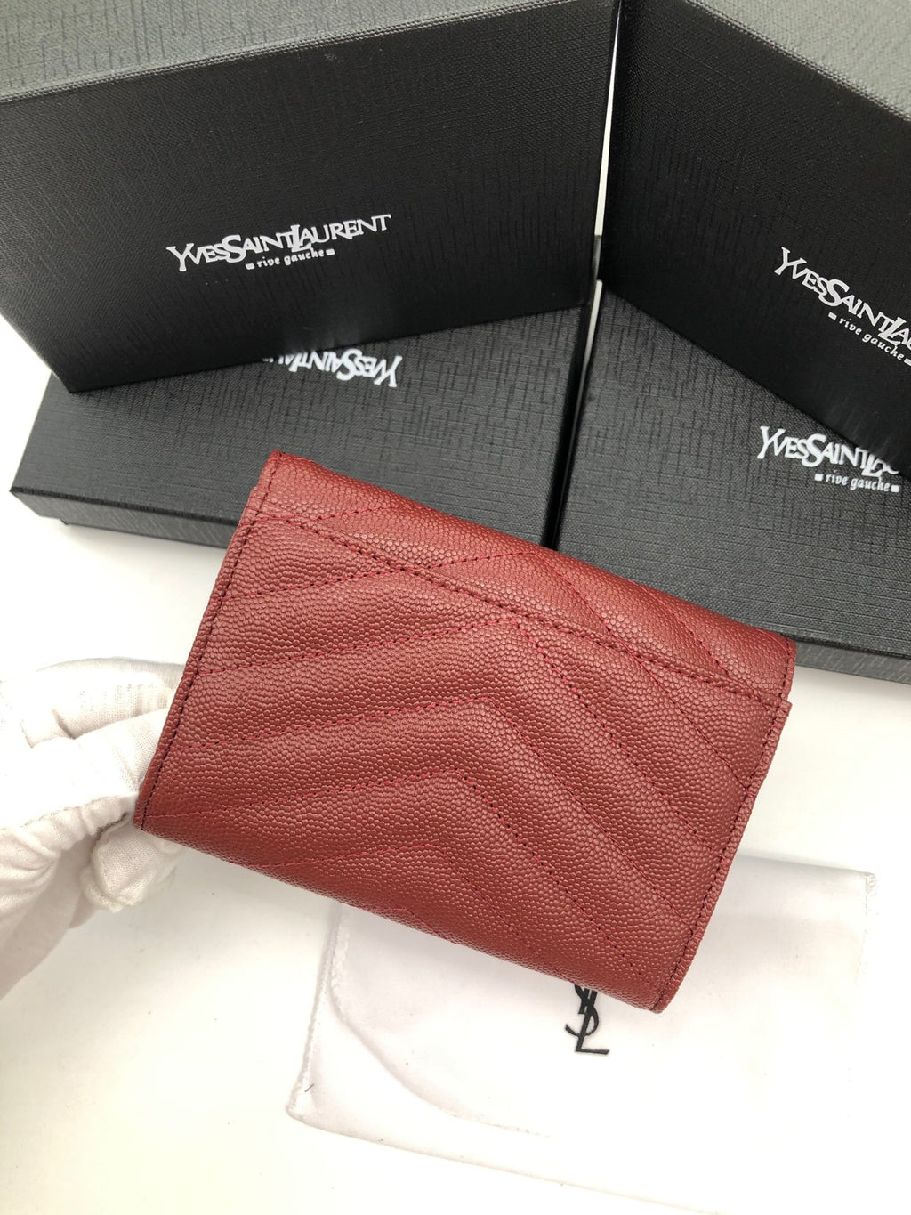 136PSL13B Popular card holder