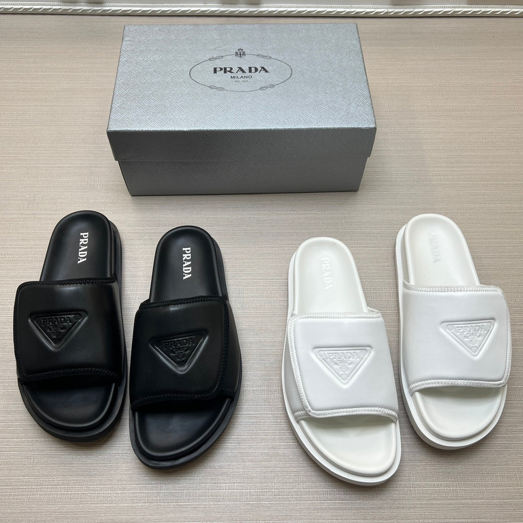 54PD6Z Popular slippers