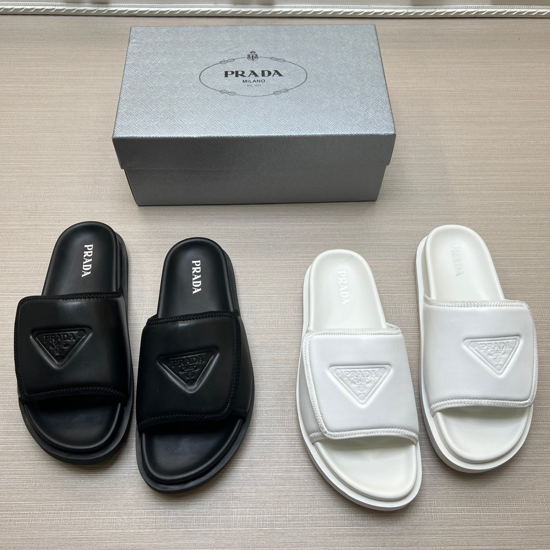 54PD6Z Popular slippers
