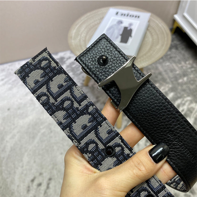 JD8P Popular   High quality belt With full package