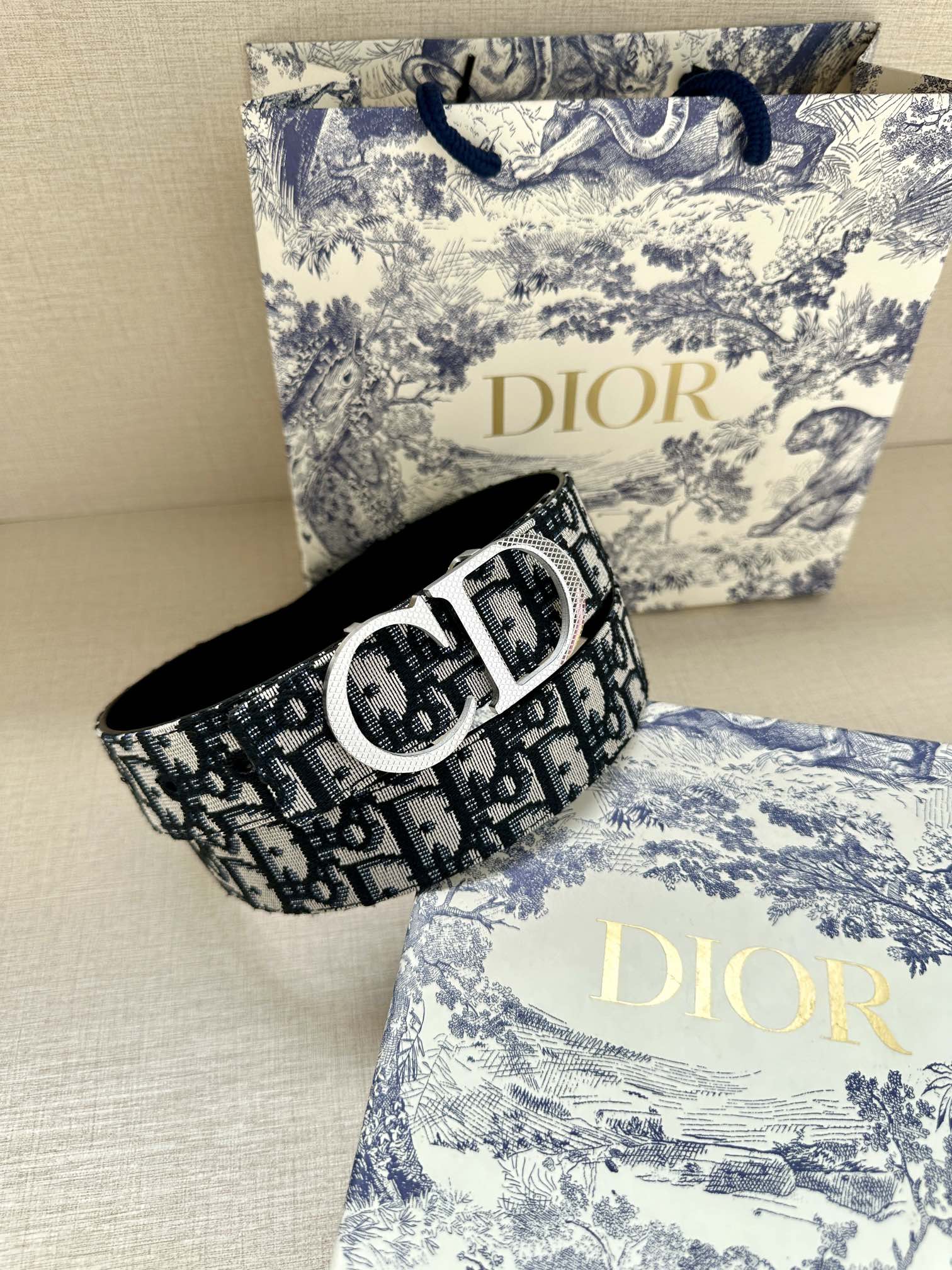 1RD197P Popular   High quality belt With full package