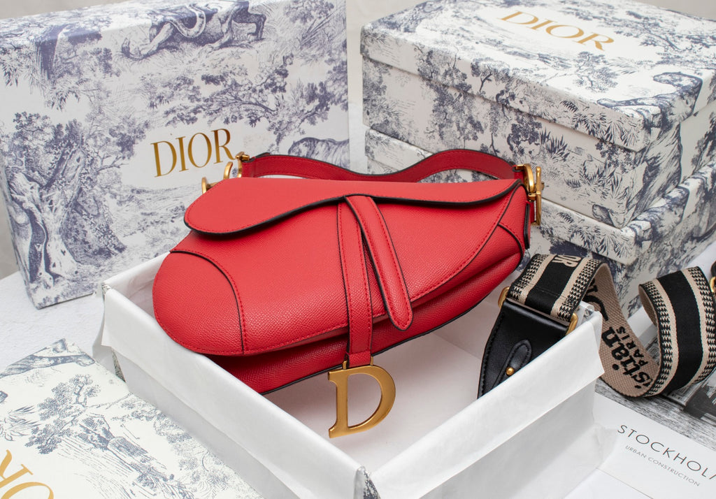 5D11B Popular   leather bag 