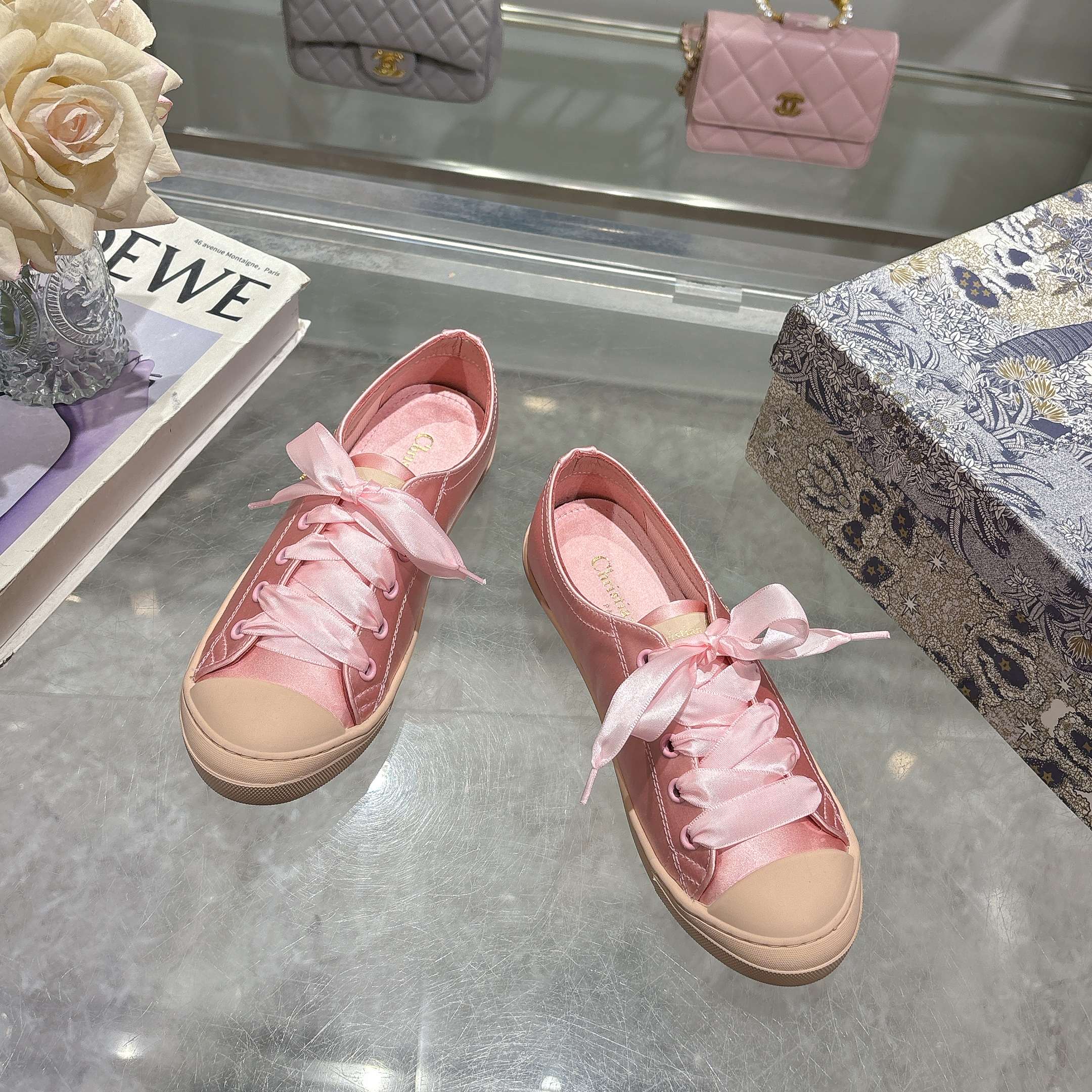 285ZD60Z Popular high-quality shoes