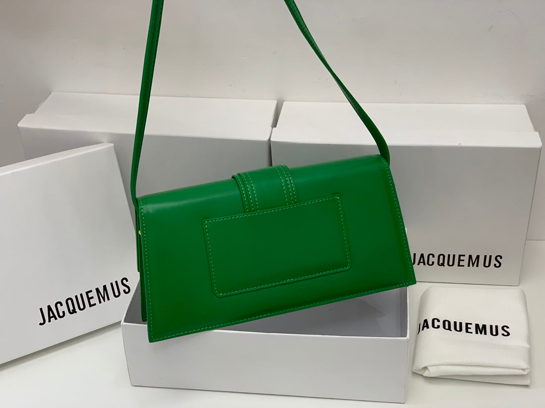 146PA159B Popular leather bags(28x13.5x6cm)