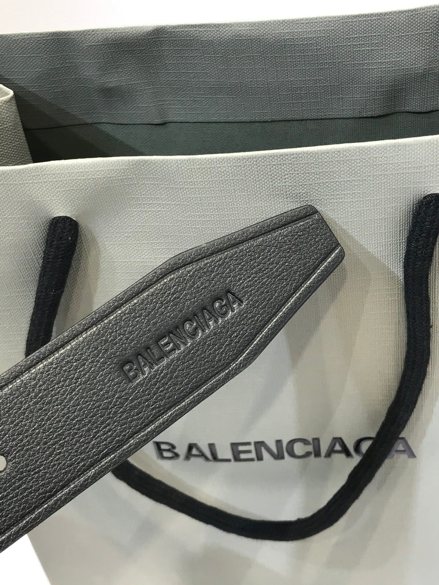 255RJ2P Popular  High quality belt With full package