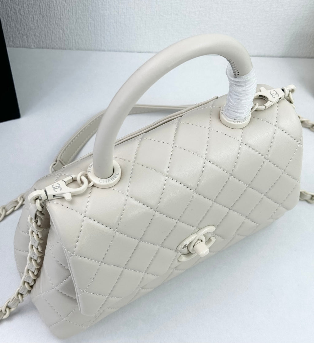 155NC25B Popular    Purse bags