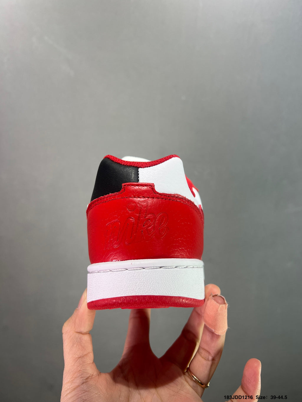 435ZA7Z Popular shoes (No box)