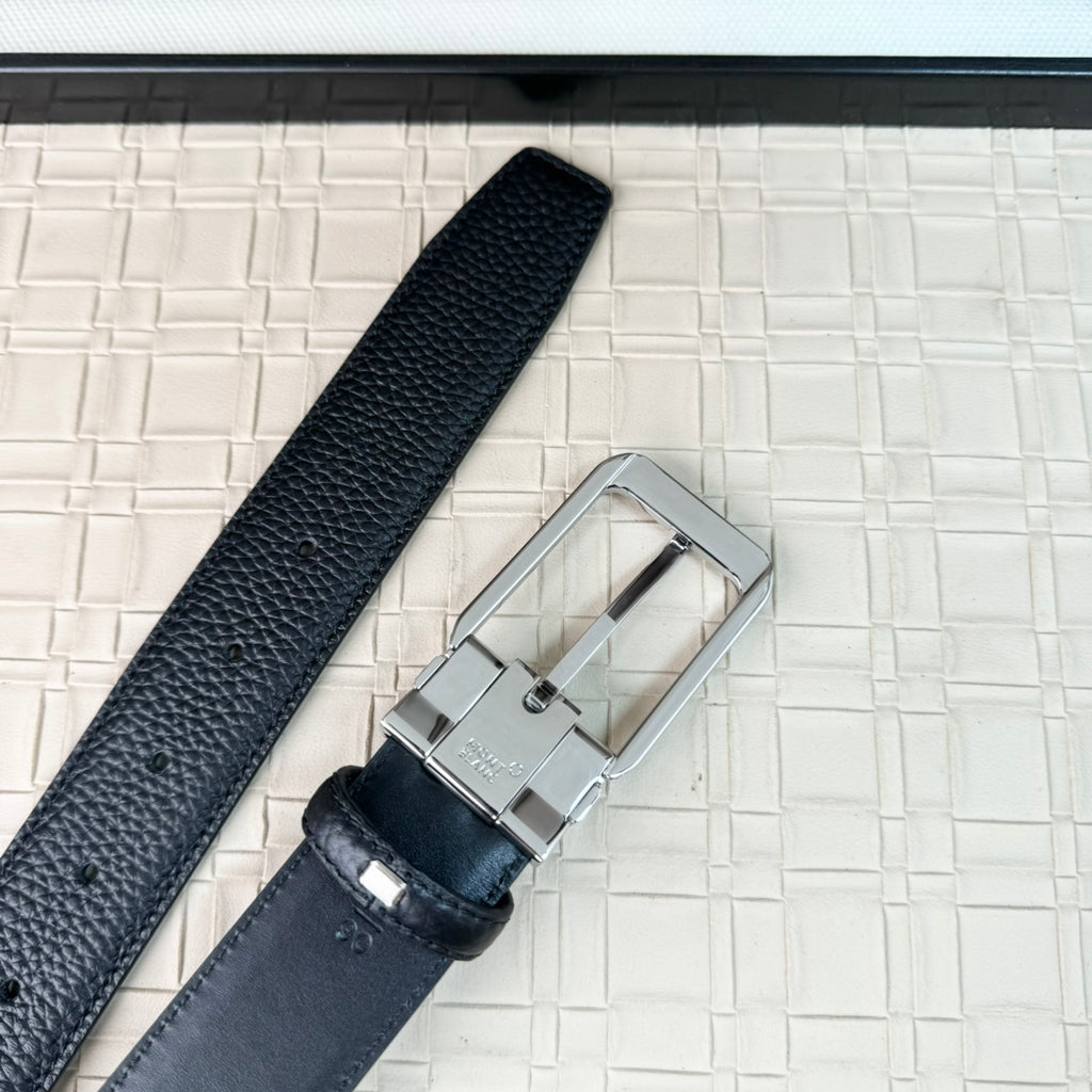 14A10P Popular    High quality belt With full package