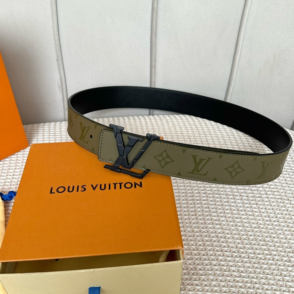 14E150P Popular  High quality belt With full package