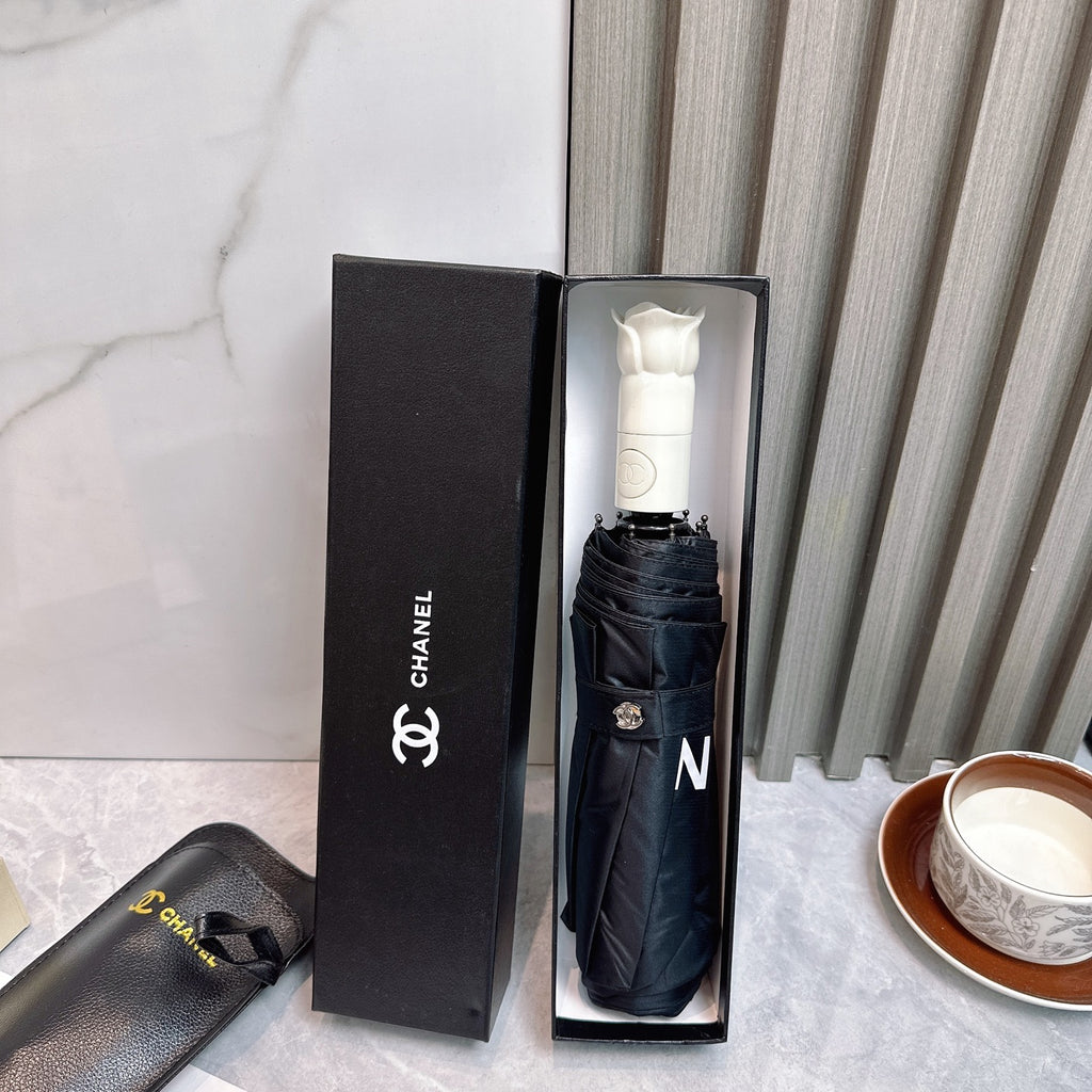 146NC29S Popular UV resistant umbrella
