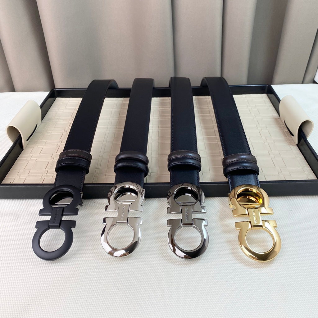14A123P Popular   High quality belt With full package