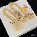 175RV67X Popular  Necklace