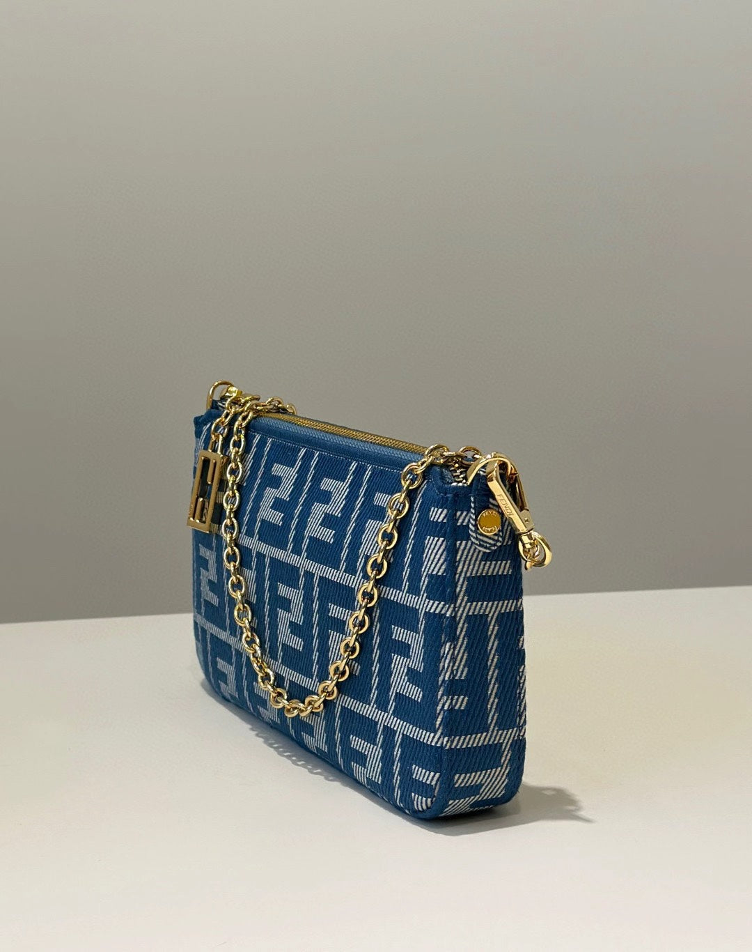 15RF9B Popular    bag
