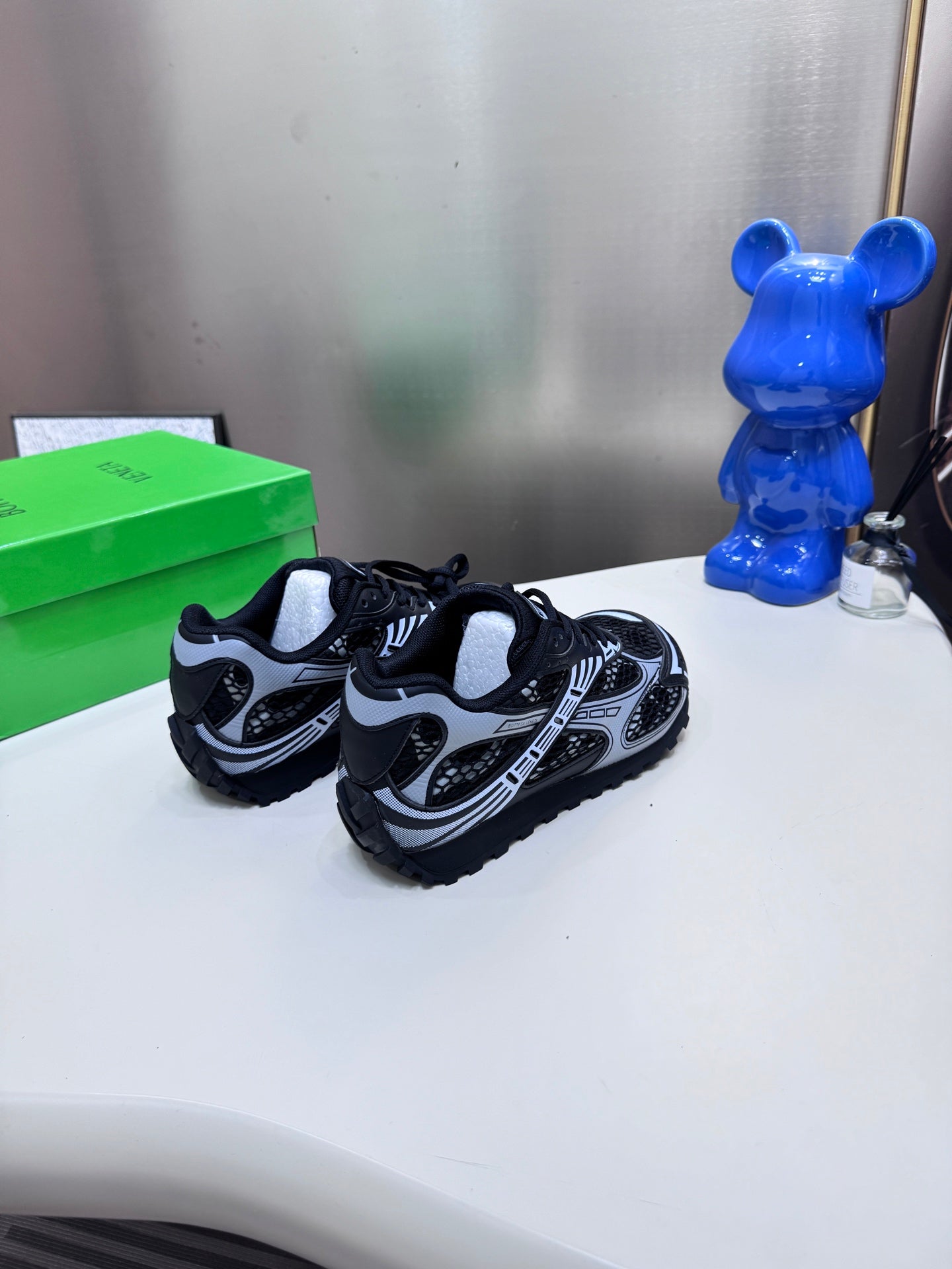 6105QA355Z Popular Shoes