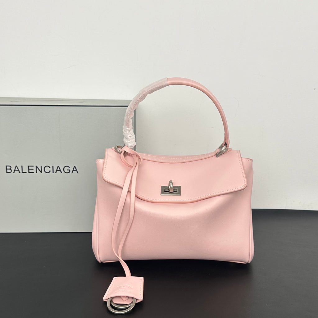 B1X56J32 Popular high-quality leather bag