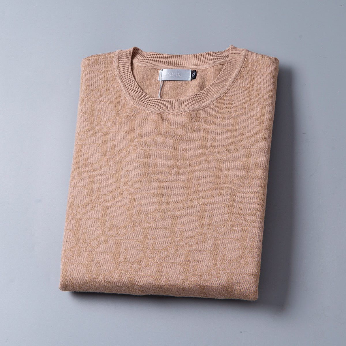 185ZD115U Popular Sweaters
