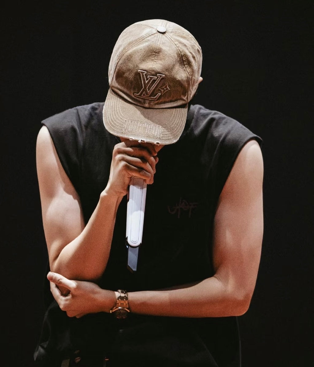 16XE29M Popular hats
