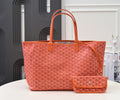 175RA5B Popular  handbag