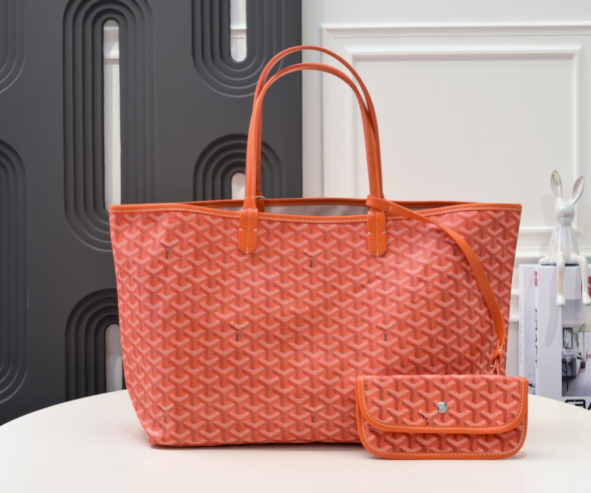 175RA5B Popular  handbag