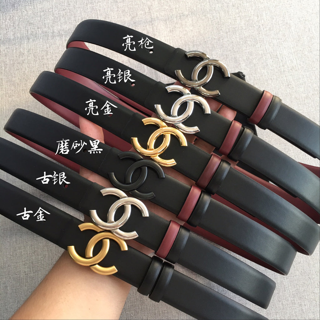 P1P36C16 Popular High quality belt With full package